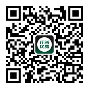 澳门网上电玩城网站首页