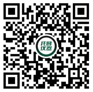 澳门网上电玩城网站首页